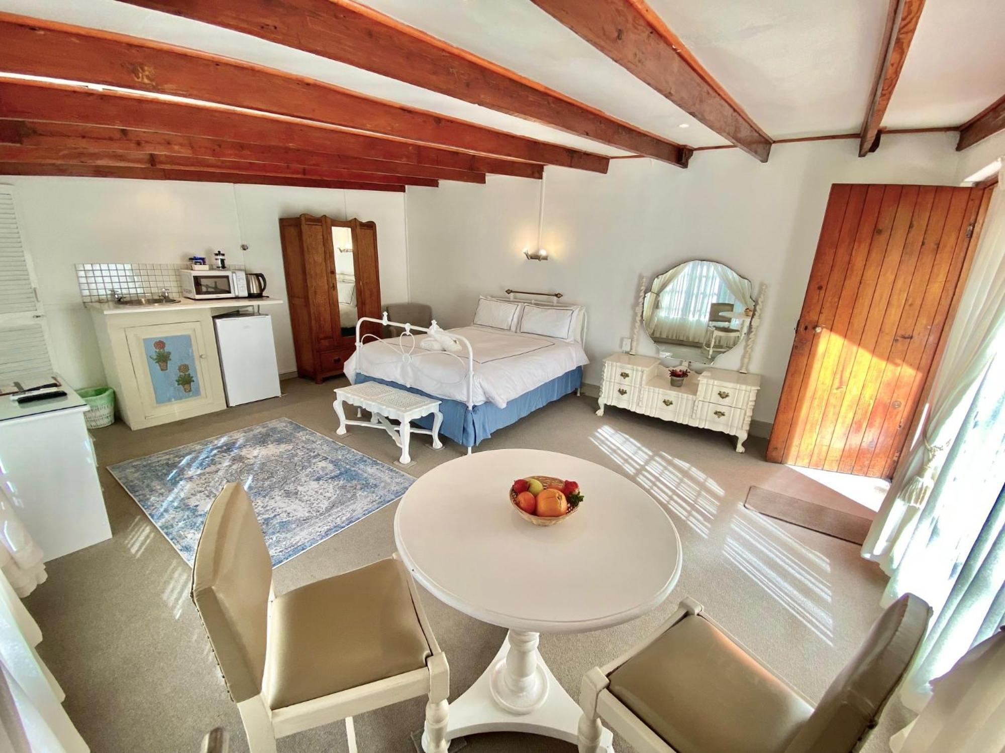 Picardie Guest Farm 帕尔 外观 照片