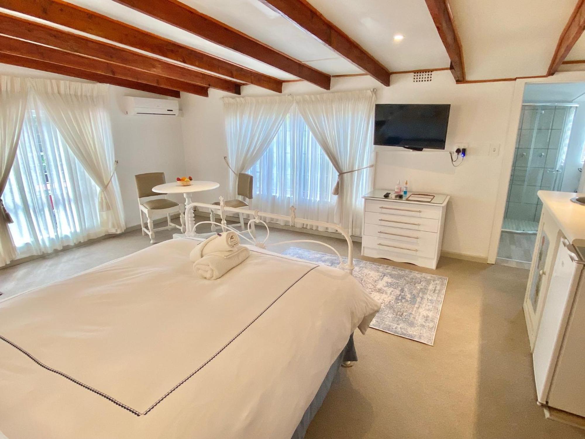 Picardie Guest Farm 帕尔 外观 照片