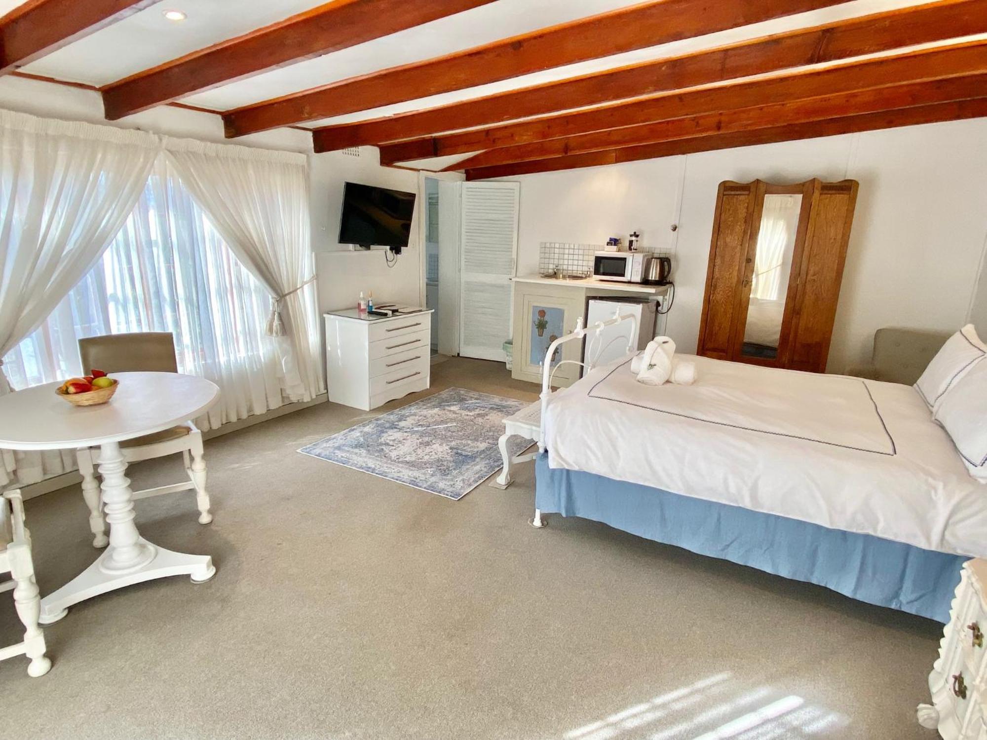 Picardie Guest Farm 帕尔 外观 照片