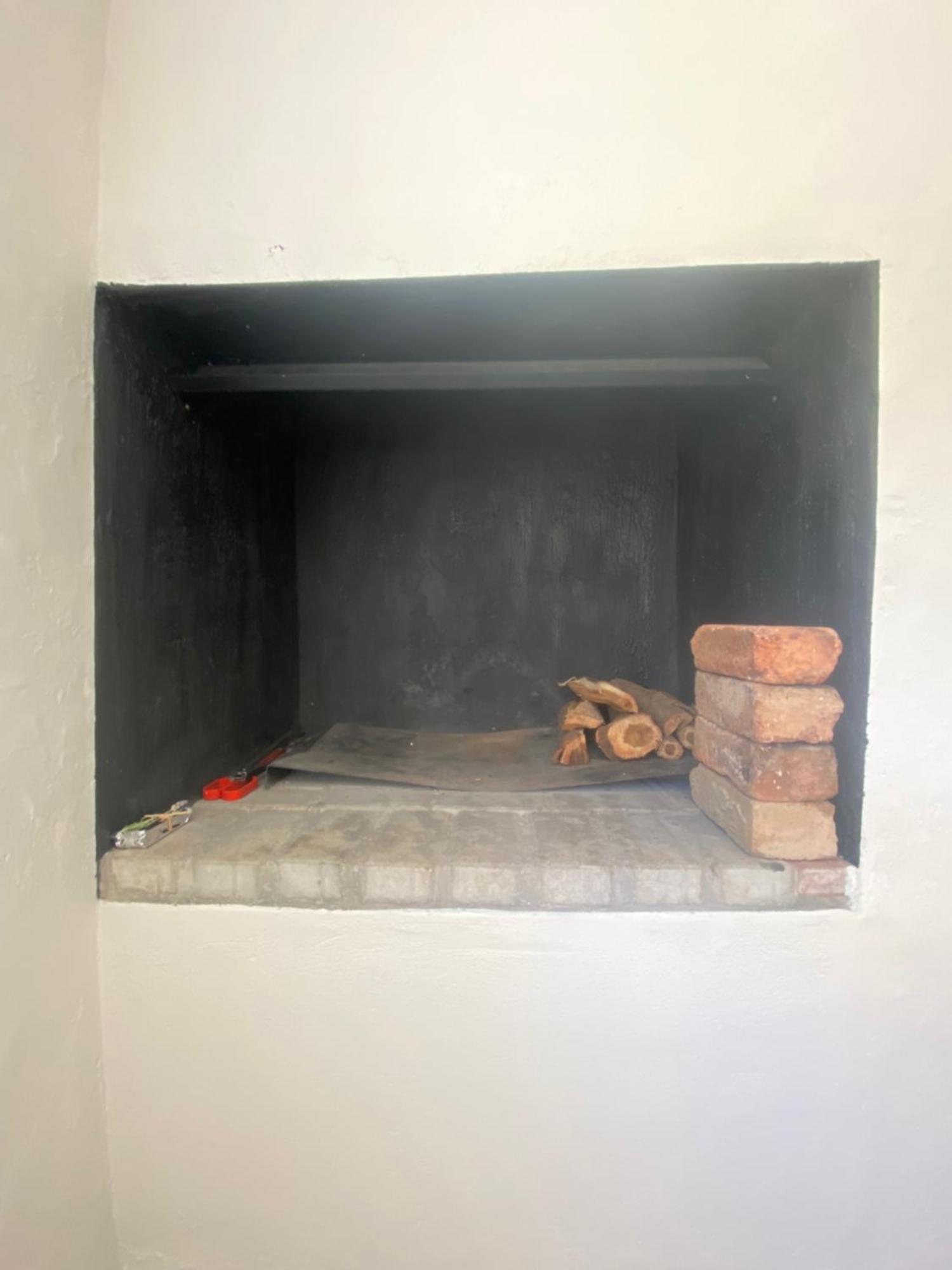 Picardie Guest Farm 帕尔 外观 照片