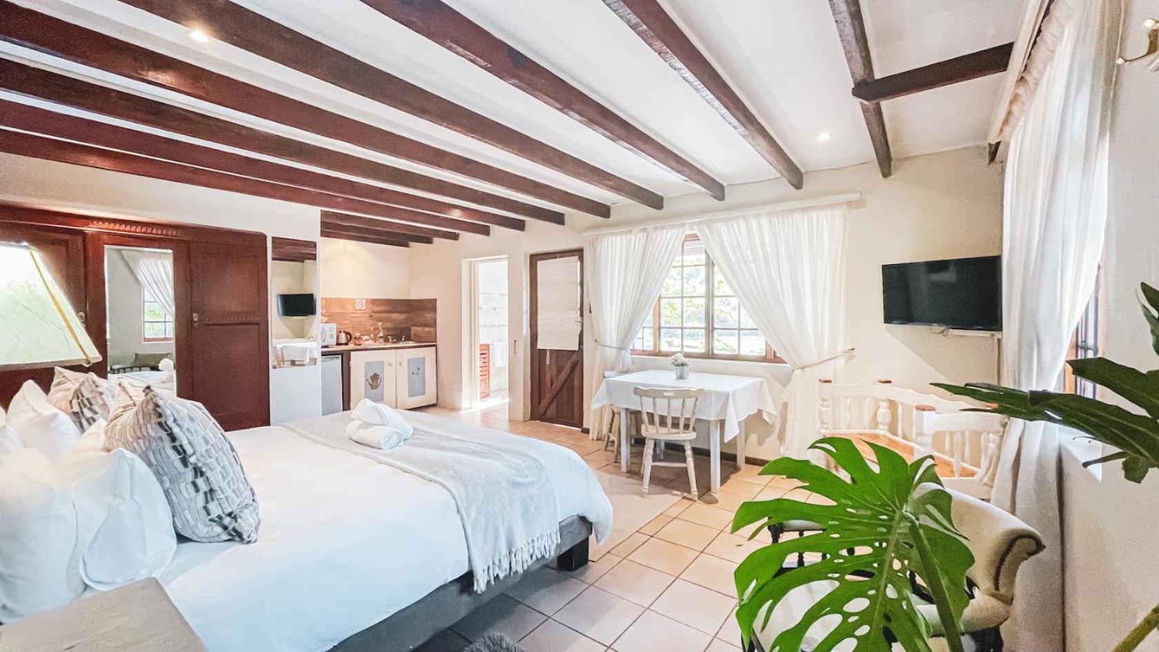 Picardie Guest Farm 帕尔 外观 照片