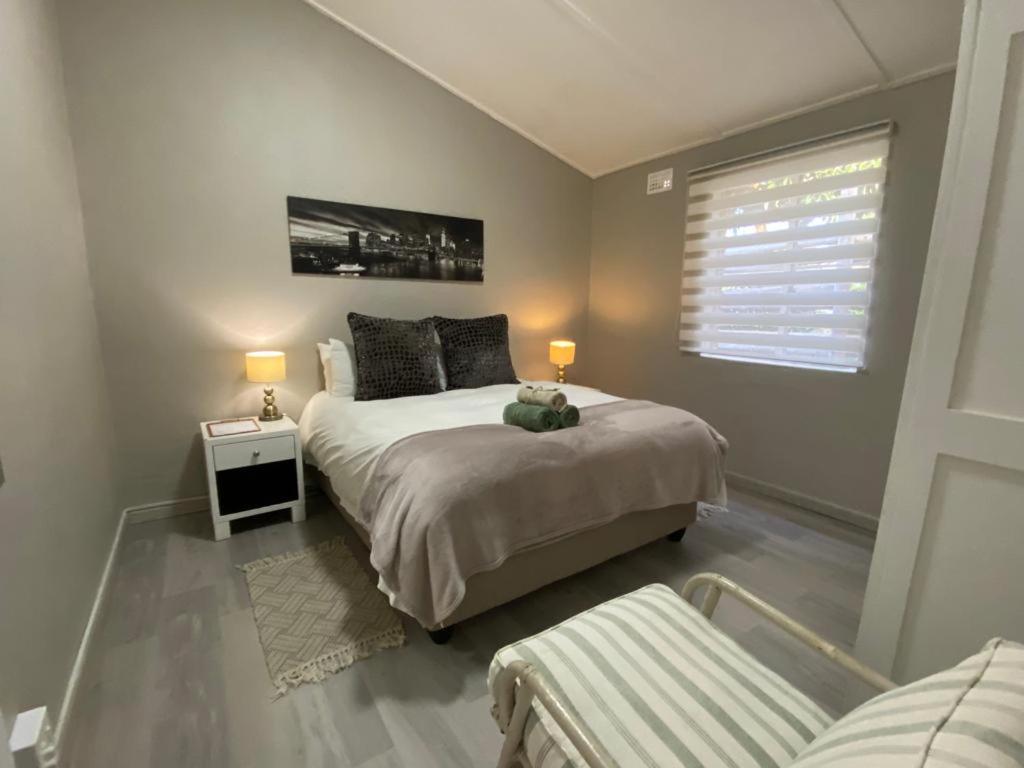 Picardie Guest Farm 帕尔 外观 照片