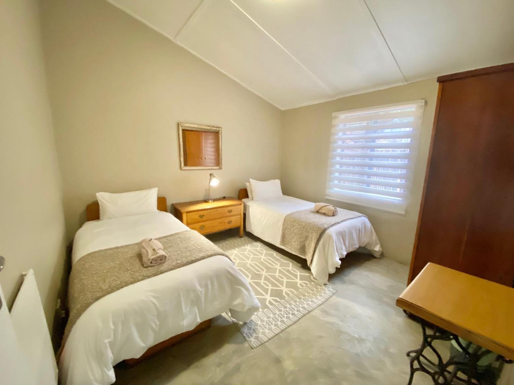Picardie Guest Farm 帕尔 外观 照片