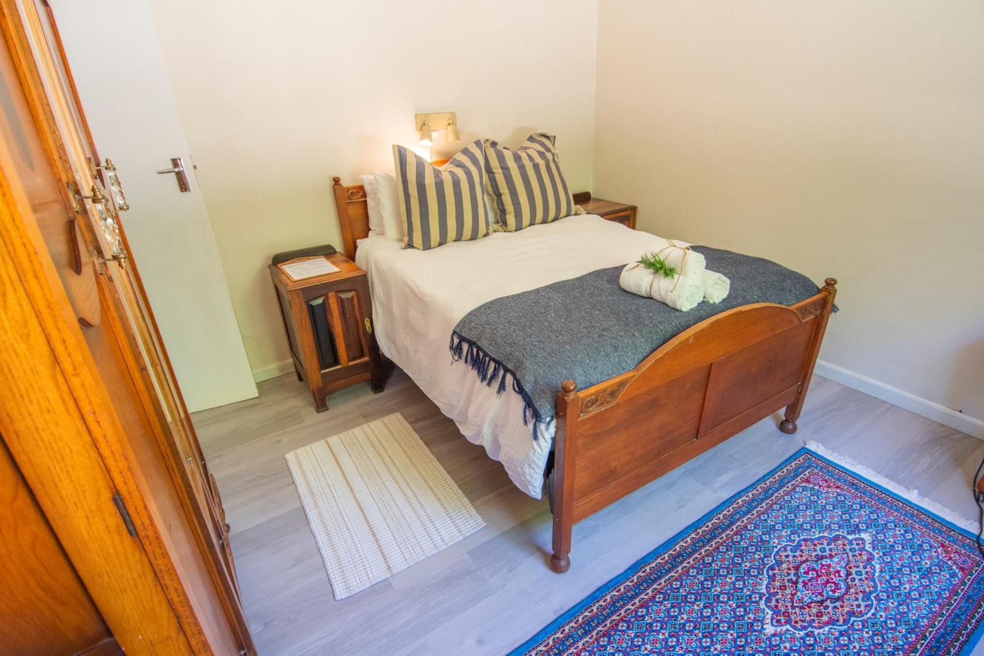 Picardie Guest Farm 帕尔 外观 照片