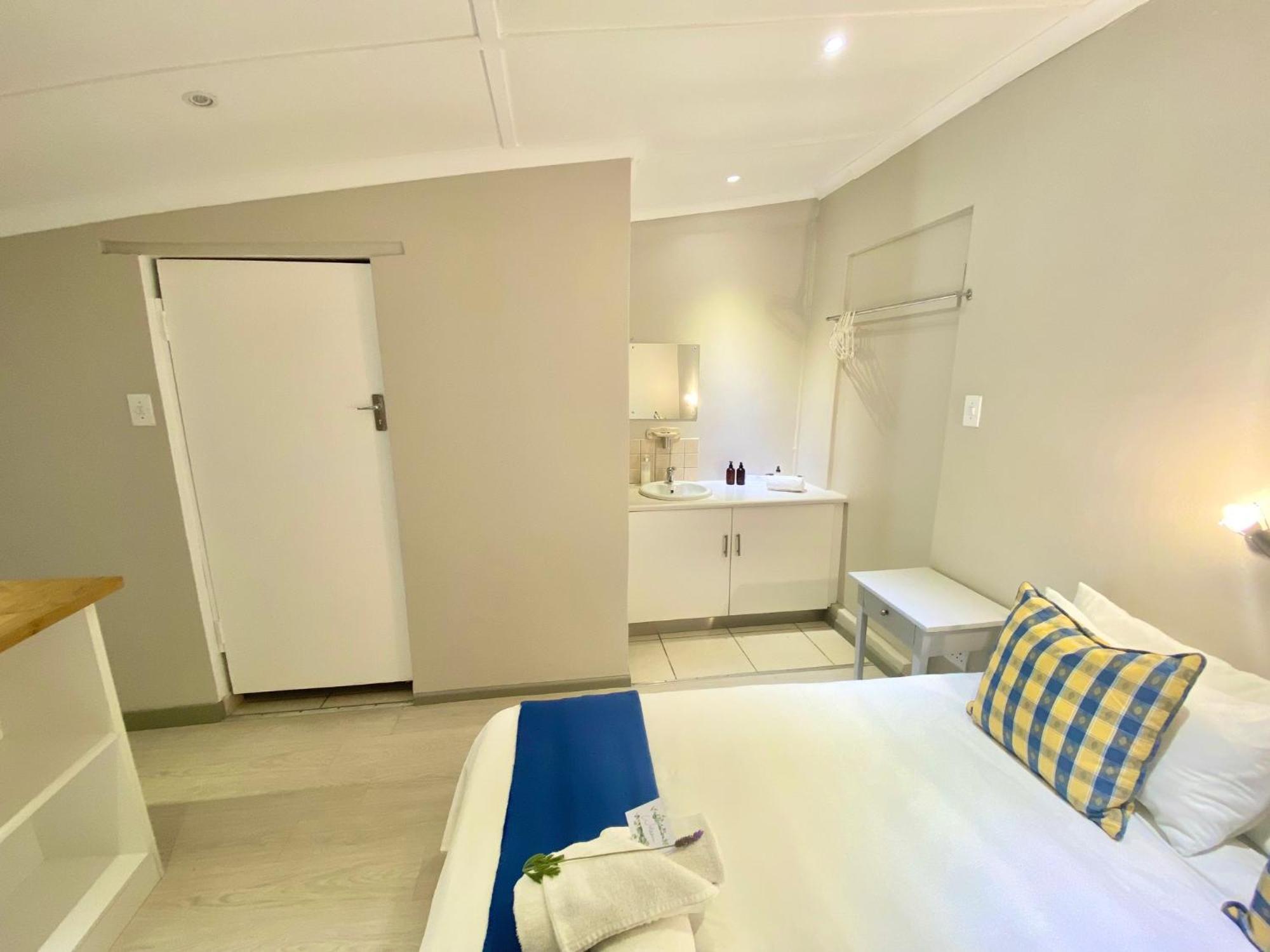 Picardie Guest Farm 帕尔 外观 照片