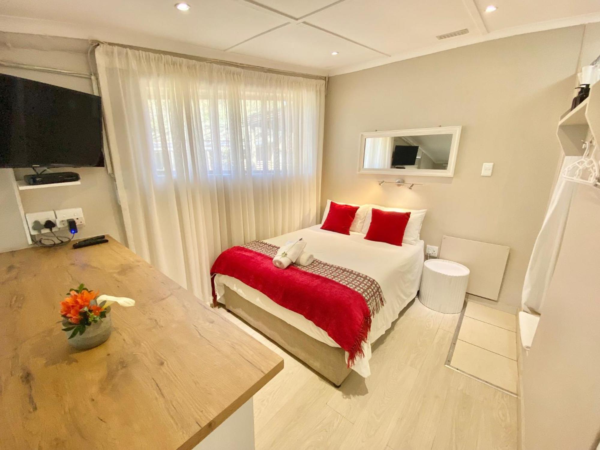 Picardie Guest Farm 帕尔 外观 照片