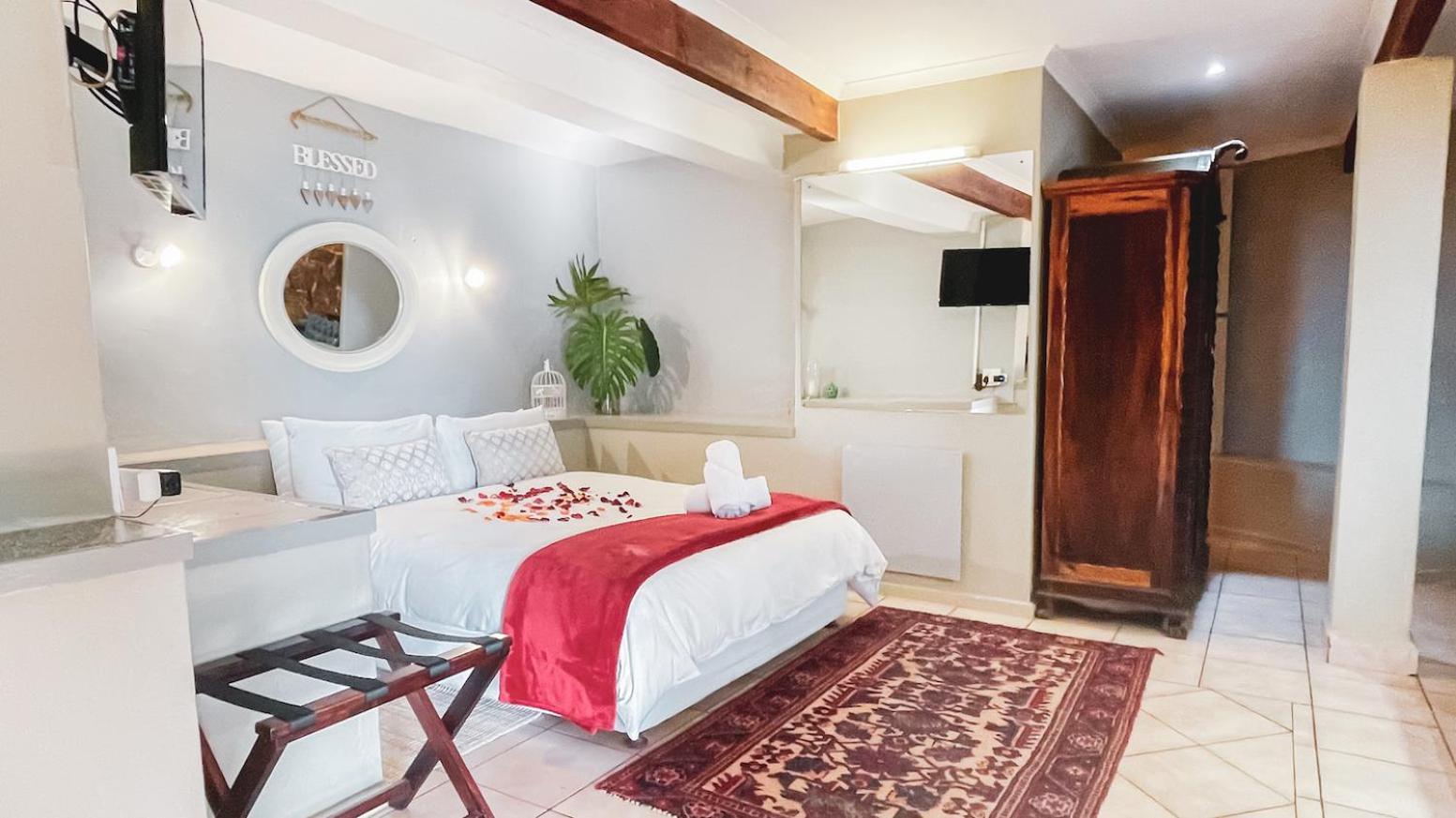 Picardie Guest Farm 帕尔 外观 照片