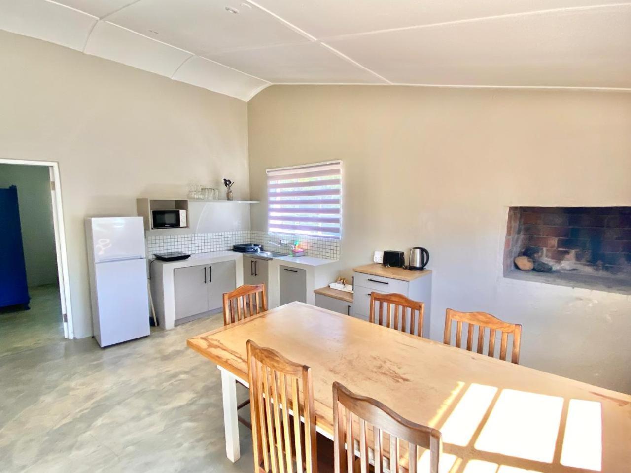 Picardie Guest Farm 帕尔 外观 照片