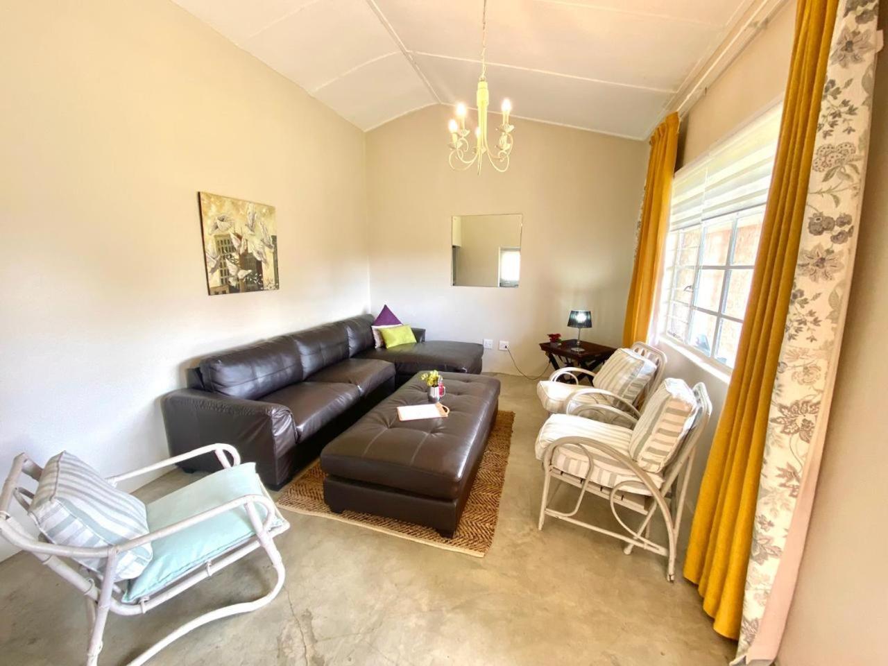 Picardie Guest Farm 帕尔 外观 照片