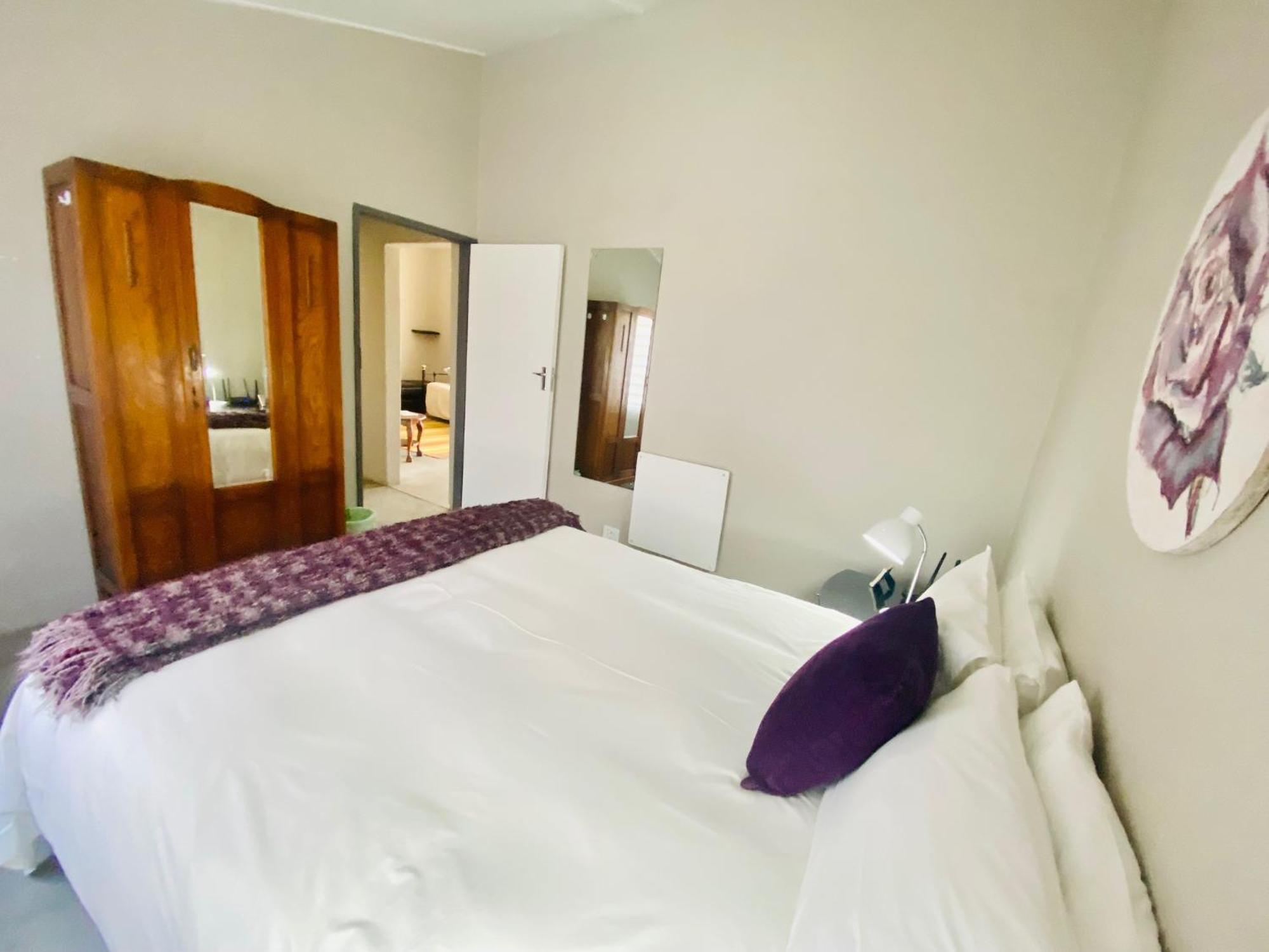Picardie Guest Farm 帕尔 外观 照片